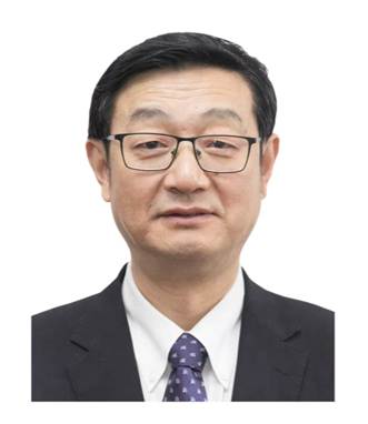 姚乐野